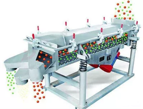 (dng)YY|(zh)ĥp(yn)صȆ(wn)}ԣ혙C(j)еQ