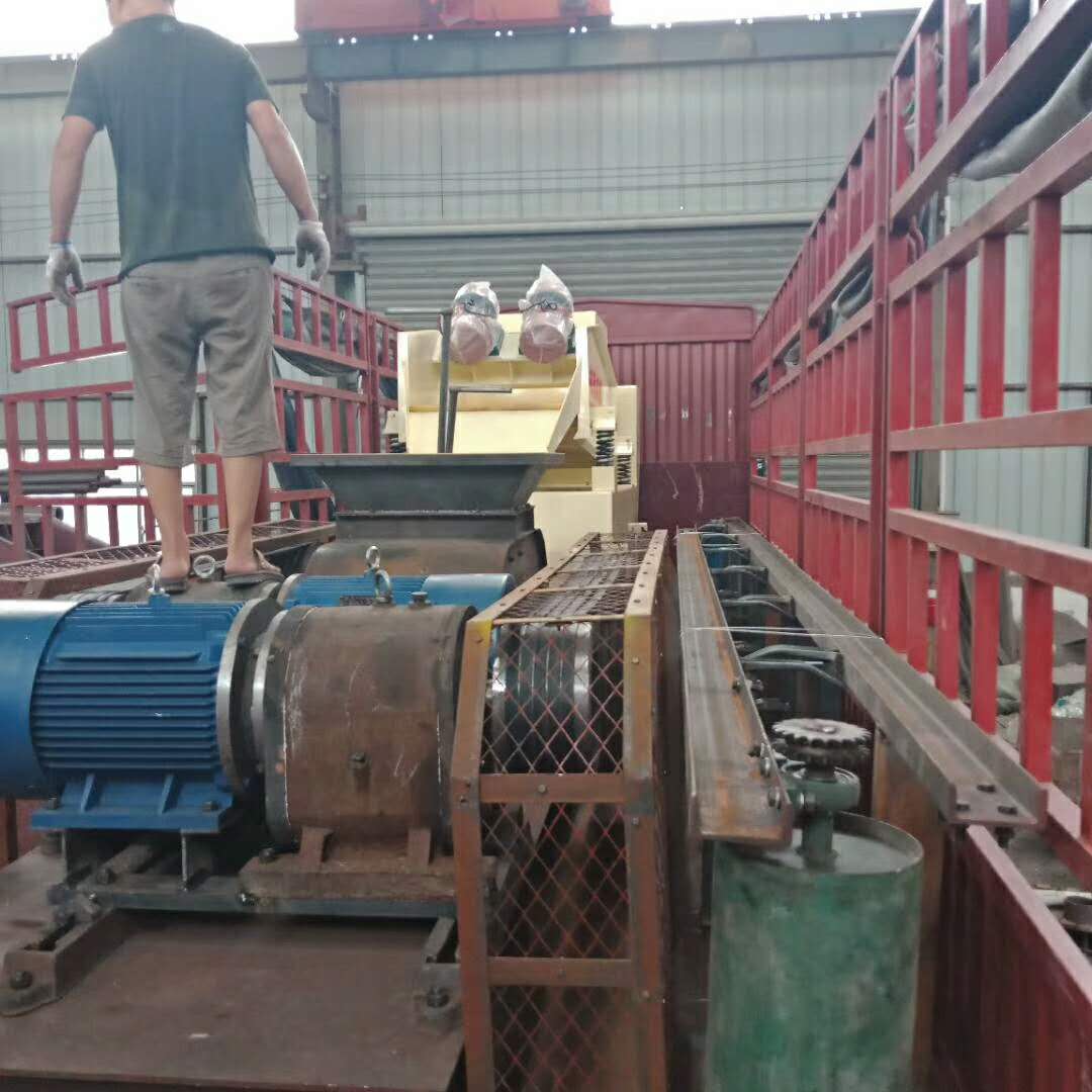 l(f)ɽ500*750Č(du)݁ɰC(j)350ͼ(x)ɳՙC(j)13ݔ͙C(j)