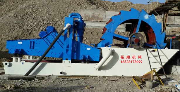 ΜpٹӻՙC(j)O(sh)ԣ