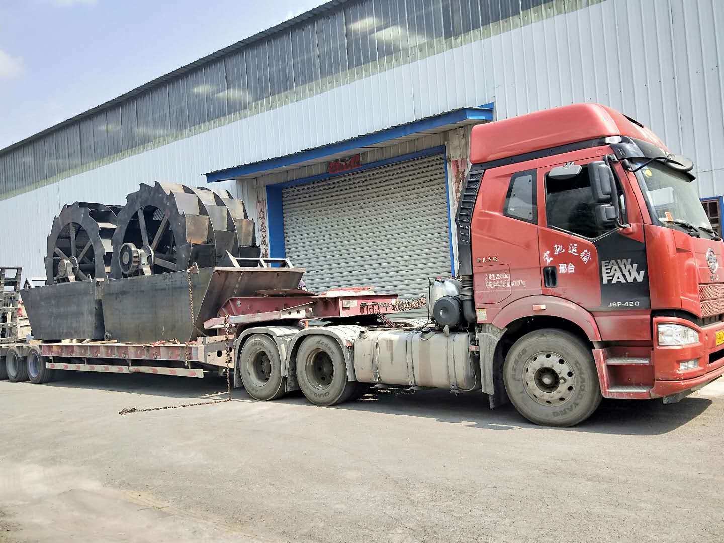 푑(yng)ҭh(hun)l(f)ɽ|ƽȵXSD3216ϴɰC(j)