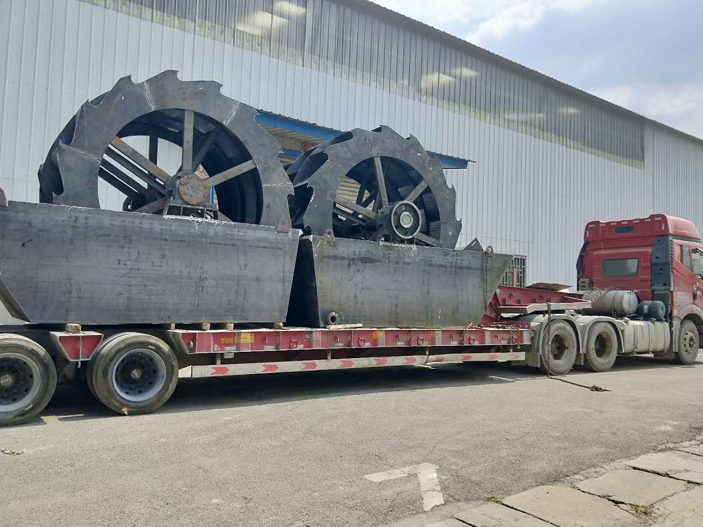 푑(yng)ҭh(hun)l(f)ɽ|ƽȵXSD3216ϴɰC(j)