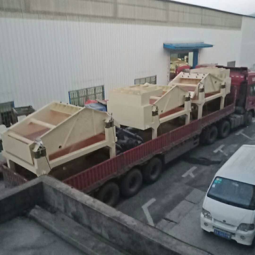 l(f)Kꖵ܇a(chn)Ʒòôҿ