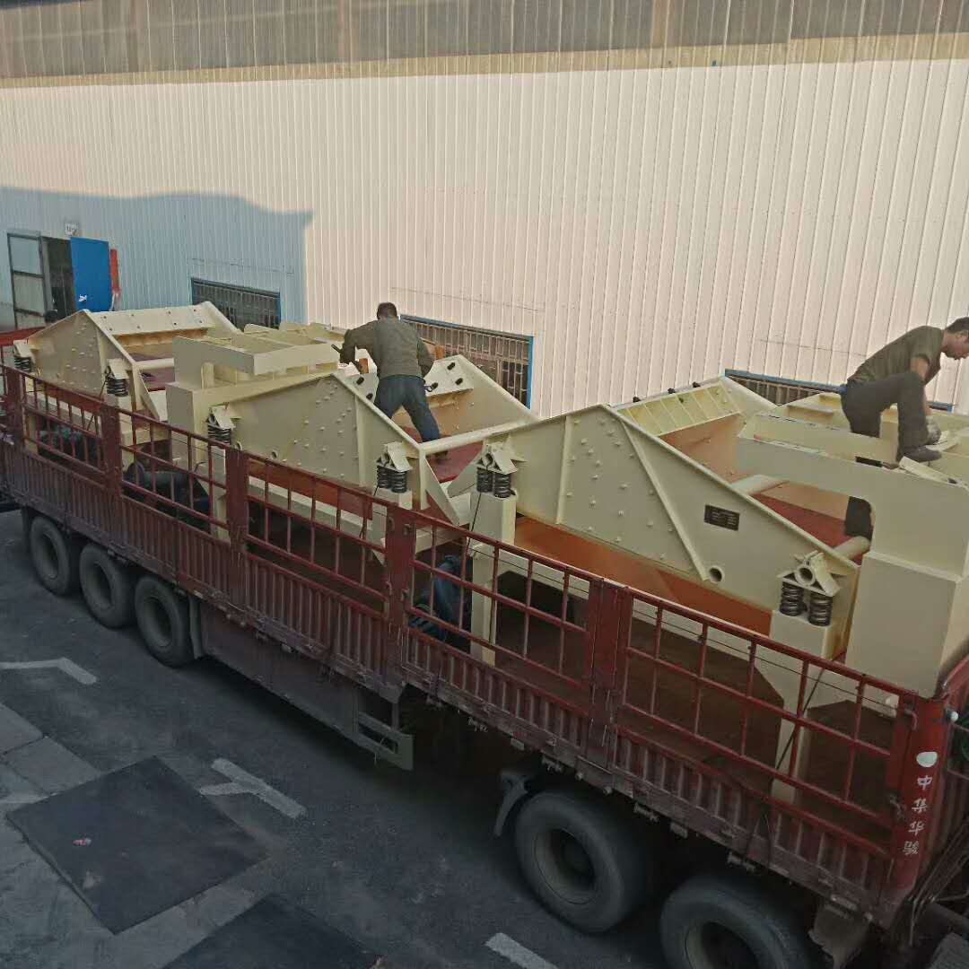 l(f)Kꖵ܇a(chn)Ʒòôҿ