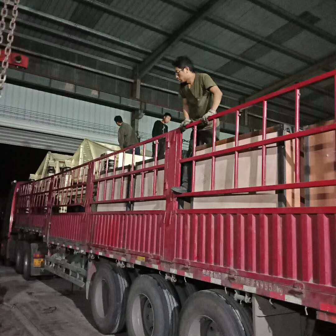 l(f)Kꖵ܇a(chn)Ʒòôҿ