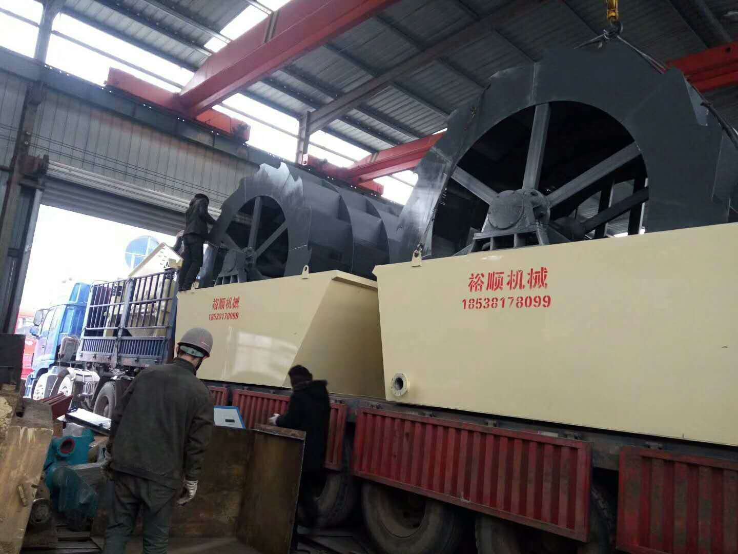 l(f)GTra(chn)150ϴɳһ܇b