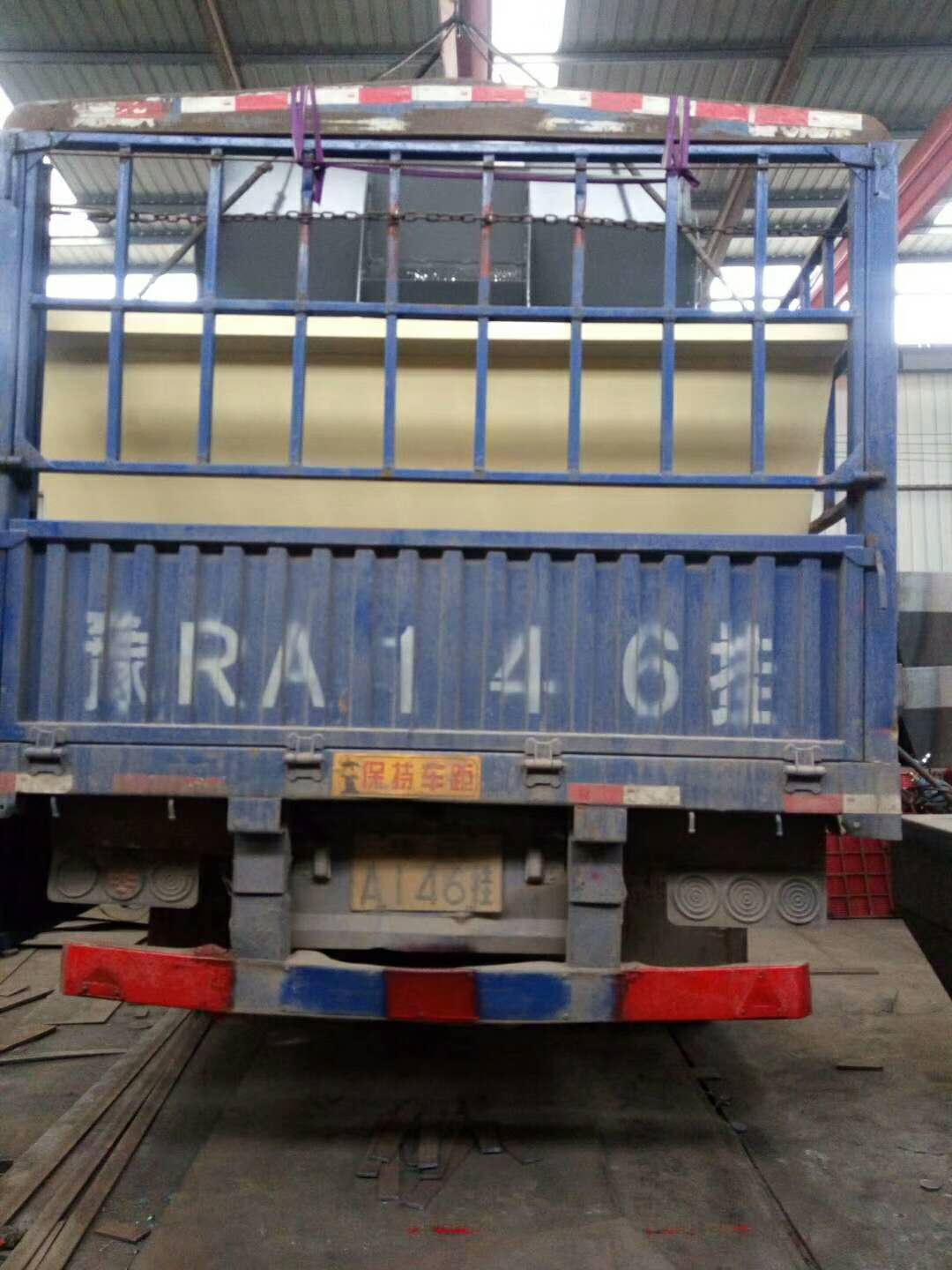 l(f)GTra(chn)150ϴɳһ܇b