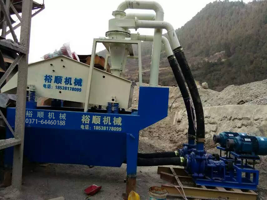 (yu)|(zh)(x)ɰՙC(j)еЩ(bio)(zhn)I